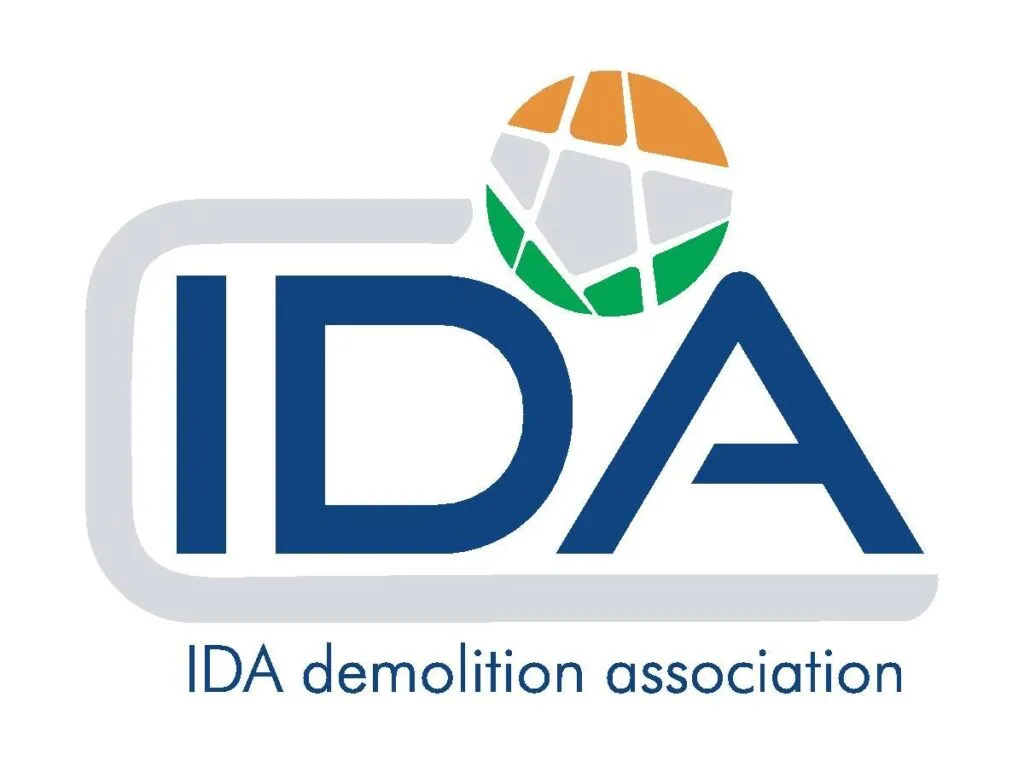 IDA